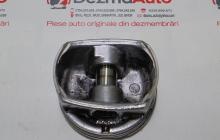 Piston, Skoda Fabia 1, 1.2B, BMD