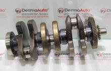 Vibrochen, 03DD, Vw Polo (9N), 1.2B, BMD