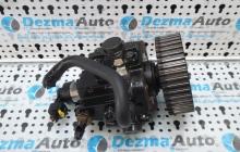 Pompa inalta presiune 55205935/0445010150, Alfa Romeo 147 (937), 1.9JTDM