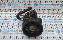 Pompa inalta presiune 55205935/0445010150, Fiat Stilo Multi Wagon (192), 1.9M-JET