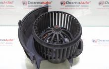 Ventilator bord 7L0820021N , Vw Touareg (7LA) 2.5tdi (id:299292)