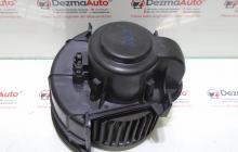 Ventilator bord 7L0820021N , Vw Touareg (7LA) 2.5tdi (id:299292)