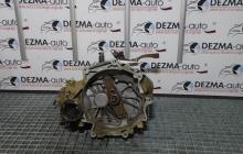 Cutie viteza manuala GSA, Seat Ibiza 4 (6L1) 1.9SDI, ASY (pr:110747)