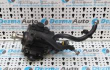 Pompa inalta presiune 55571005, 0445010193, Opel Astra H Van, 1.9cdti