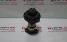 Egr 038131501C, Skoda Fabia 1 Combi (6Y5) 1.9SDI, ASY