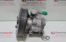 Pompa servo directie, 678348602, Bmw X5 (E70) 3.0d (pr;110747)