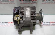 Alternator cod 4M5T-10300-LC, Ford C-Max 1, 1.8tdci, KKDA