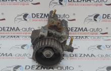 Pompa inalta presiune, 8200430599, Renault Clio 3 combi, 1.5dci (pr:110747)