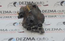 Pompa inalta presiune, 8200430599, Renault Clio 3 combi, 1.5dci (pr:110747)