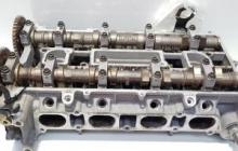 Chiulasa cu 2 axe cu came Ford Focus 2 combi, 2007-2011, 1.8B, 1S7G-6090-AX (pr:121080)