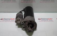 Electromotor 4M5T-11000-KB, Ford Focus C-Max, 1.8tdci, KKDA