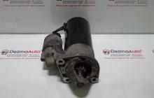 Electromotor 4M5T-11000-KB, Ford Focus 2 (DA) 1.8tdci, KKDA