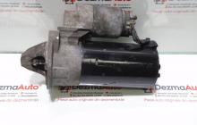 Electromotor 4M5T-11000-KB, Ford Focus 2 (DA) 1.8tdci, KKDA