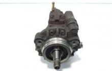 Pompa inalta presiune 4M5Q-9B395-AF, Ford Focus 2 (DA) 1.8tdci, KKDA