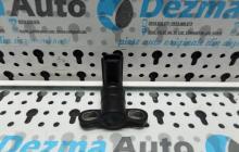 Senzor vibrochen Ford Focus 2 combi, 2007-2011, 1.8B, 1S7F-GC315-AD