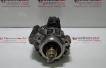 Pompa inalta presiune 4M5Q-9B395-AF, Ford Focus 2 (DA) 1.8tdci, KKDB