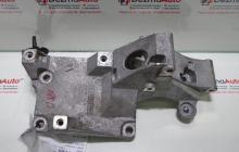 Suport accesorii 038903143R, Vw Bora combi (1J6) 1.9tdi, ATD