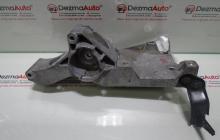 Suport accesorii 038903143R, Vw Golf 4 (1J1) 1.9tdi, ATD