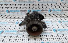 Pompa inalta presiune, 8200704200, Nissan Juke, 1.5DCI