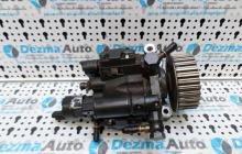 Pompa inalta presiune, 8200704200, Renault Clio 3 combi, 1.5DCI