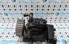 Pompa inalta presiune, 8200704200, Renault Megane 3 hatchback, 1.5DCI