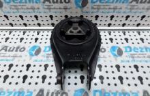 Tampon balans motor Ford Focus 2 combi 2007-2011, 1.8B, 4M51-6P082-G