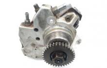 Pompa inalta 0445010145/A6420700501, Mercedes Clasa C (W203), 3.0cdi