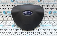 Airbag volan Ford Focus 2 combi 2007-2011, 4M51-A042B85-DF