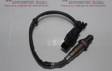 Sonda lambda 0281004050, Fiat Punto Evo Van (199) 1.6d m-jet