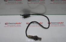 Sonda lambda, 03D906265C, Vw Fox (5Z1, 5Z3) 1.2B (id:299611)