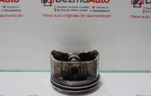 Piston, Seat Ibiza 4 (6L1) 1.2B (id:299705)