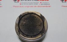 Piston, Seat Ibiza 4 (6L1) 1.2B (id:299705)