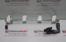 Rampa injectoare, Opel Vectra C combi, 1.8b, Z18XER