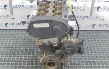 Motor, Z18XER, Opel Zafira B, 1.8b (pr:111745)