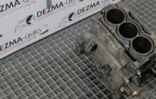 Bloc motor gol, BXV, Seat Ibiza 4 (6L1) 1.2B (id:299697)