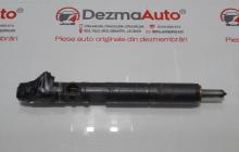 Injector,cod EJBR02201Z, Ford Focus sedan 1, 1.8TDCI, F9DA