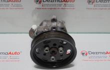 Pompa servo directie, 1J0422154B, Skoda Octavia (1U2) 1.6B (id:299746)