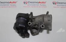 Egr 9645689680, Volvo S40 ll (MS) 2.0d