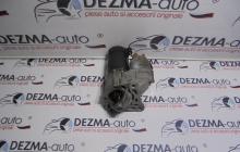 Electromotor D6RA115, Renault Scenic 1, 1.9dci