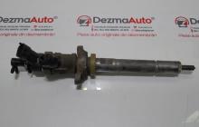 Injector cod 9647247280, Citroen C8 (EA, EB) 2.0hdi