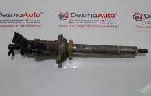 Injector cod 9647247280, Ford Focus C-Max, 2.0tdci