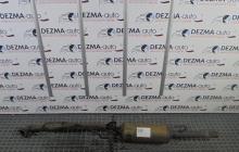 Catalizator 2, GM55573984, Opel Astra H combi, 1.7cdti