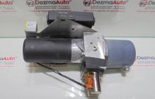 Pompa hidraulica decapotare, 8200149739, Renault Megane 2 Coupe-Cabriolet (id:277359)