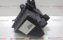 Carcasa filtru aer 6Q0129601A, 6Q0183, Seat Cordoba (6L2) 1.4tdi, BMS (pr:110747)