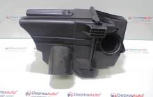 Carcasa filtru aer 6Q0129601A, 6Q0183, Seat Ibiza 4 (6L1) 1.4tdi, BMS