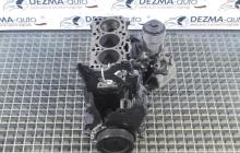 Bloc motor ambielat AXB, Vw Multivan V (7HM) 1.9tdi (pr:110747)
