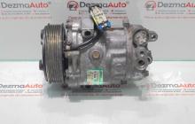 Compresor clima, GM13106850, Opel Corsa C (F08, F68) 1.3CDTI, Z13DT (pr:110747)