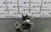 Cutie viteza manuala JDD, Seat Ibiza 5 (6J5) 1.4tdi (pr:110747)