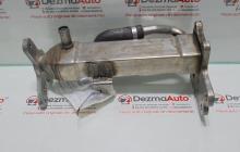 Racitor gaze 30637142, Volvo S80 ll (AS) 2.4d