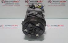 Compresor clima, GM13106850, Opel Combo Tour, 1.3CDTI, Z13DT (pr:110747)